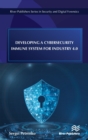 Developing a Cybersecurity Immune System for Industry 4.0 - Book