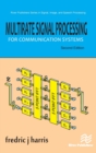 Multirate Signal Processing for Communication Systems - Book