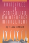 Principles of Controlled Maintenance - eBook