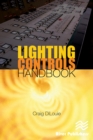 Lighting Controls Handbook - eBook