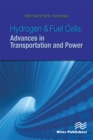 Hydrogen & Fuel Cells : Advances in Transportation and Power - eBook