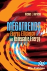 Megatrends for Energy Efficiency and Renewable Energy - eBook