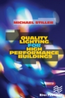 Quality Lighting for High Performance Buildings - eBook