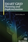 Smart Grid Planning and Implementation - eBook