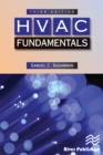 HVAC Fundamentals, Third Edition - eBook