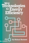 New Technologies for Energy Efficiency - Book
