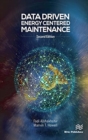 Data Driven Energy Centered Maintenance - Book