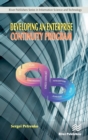 Developing an Enterprise Continuity Program - Book