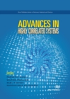 Advances in Highly Correlated Systems - Book