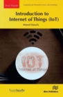 Introduction to Internet of Things (IoT) - Book