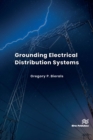 Grounding Electrical Distribution Systems - eBook