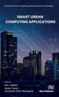 Smart Urban Computing Applications - Book