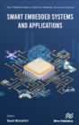 Smart Embedded Systems and Applications - Book