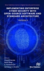 Implementing Enterprise Cyber Security with Open-Source Software and Standard Architecture: Volume II - Book