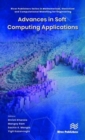 Advances in Soft Computing Applications - Book