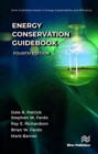 Energy Conservation Guidebook - Book
