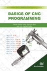 Basics of CNC Programming - Book
