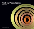 Unlock Your Personalization - Book
