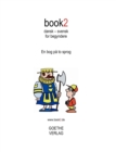 Book2 Dansk - Svensk for Begyndere - Book