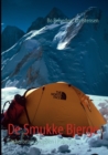 De Smukke Bjerge : Gasherbrum gruppen i Pakistan - Book