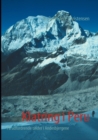 Klatring i Peru : Pa udfordrende tinder i Andesbjergene - Book