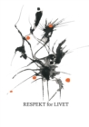 Respekt for Livet - Book