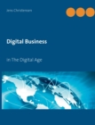 Digital Business : in The Digital Age - Book