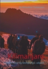 Kilimanjaro : Guide til natur og bestigning 2. udgave - Book