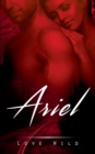 Ariel - Book