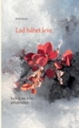 Lad Habet Leve - Book