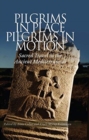 Pilgrims in Place, Pilgrims in Motion : Sacred Travel in the Ancient Mediterranean - Book