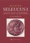 Nicator: Seleucus I and his Empire - Book
