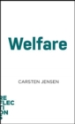 Welfare - Book