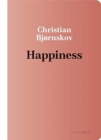 Happiness in the Nordic World - Book