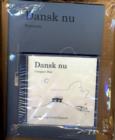 Dansk Nu -- Fransk arbejdshaefte : Exercises - Book