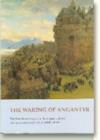 Waking of Angantyr : The Scandinavian Past in European Culture - Book