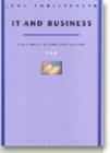 IT & Business : A History of Scandinavian Airlines - Book