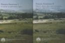 Panayia Ematousa 2-Volume Set : A Rural Site in South-Eastern Cyprus / Political, Cultural, Ethnic & Social Relations in Cyprus -- Approaches to Regional Studies - Book