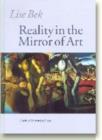 Reality in the Mirror of Art - Book