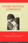 Toward Emotional Competences - Book