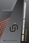 User Innovation Management - Book