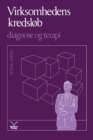 Virksomhedens kredslob [Corporate Lifecycles - Danish edition] - Book