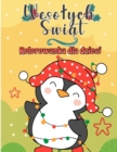 Merry Christmas Coloring Book dla dzieci : Bo&#380;e Narodzenie strony do koloru, w tym Santa, Choinki, Renifer Rudolf, balwan, ozdoby - zabawy Bo&#380;e Narodzenie prezent - Book
