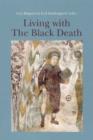 Living with the Black Death - Book