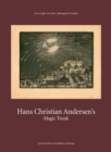 Hans Christian Andersens Magic Trunk : Short Tales Commented on in Images & Words - Book