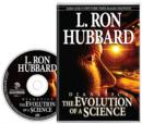 Dianetics : The Evolution of a Science - Book