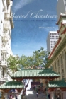 Beyond Chinatown : New Chinese Migration and the Global Expansion of China - Book