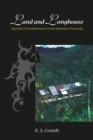Land and Longhouse : Agrarian Transformation in the Uplands of Sarawak - Book