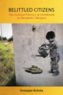 Belittled Citizens : The Cultural Politics of Childhood on Bangkok’s Margins - Book