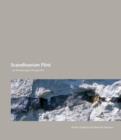 Scandinavian Flint : An Archaeological Perspective - Book
